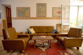 Pensione Villa Elsa b&b, Rimini